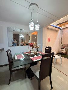 Casa de 3 alcobas en venta en Valle Del Lili, Cali, 110 m² · foto 2 de 16