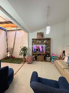 Casa de 3 alcobas en venta en Valle Del Lili, Cali, 110 m² · foto 5 de 16