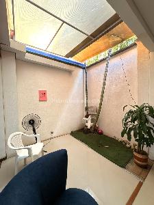 Casa de 3 alcobas en venta en Valle Del Lili, Cali, 110 m² · foto 6 de 16