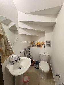 Casa de 3 alcobas en venta en Valle Del Lili, Cali, 110 m² · foto 7 de 16