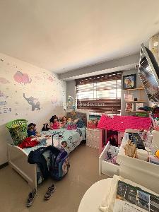 Casa de 3 alcobas en venta en Valle Del Lili, Cali, 110 m² · foto 8 de 16