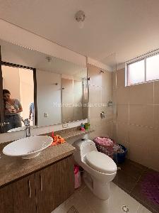 Casa de 3 alcobas en venta en Valle Del Lili, Cali, 110 m² · foto 10 de 16