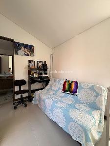 Casa de 3 alcobas en venta en Valle Del Lili, Cali, 110 m² · foto 11 de 16