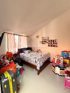 Casa de 3 alcobas en venta en Valle Del Lili, Cali, 110 m² · foto 12 de 16