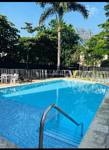 Casa de 3 alcobas en venta en Valle Del Lili, Cali, 110 m² · foto 14 de 16