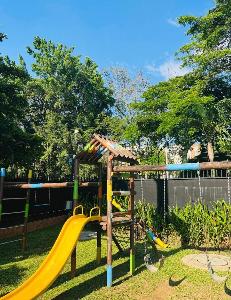 Casa de 3 alcobas en venta en Valle Del Lili, Cali, 110 m² · foto 15 de 16