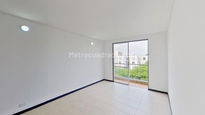 Piso – Cali - Vista 4
