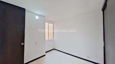 Apartamento de 3 alcobas en venta en Valle Del Lili, Cali, 56 m² · foto 18 de 20