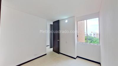 Apartamento de 3 alcobas en venta en Valle Del Lili, Cali, 56 m² · foto 19 de 20