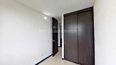 Apartamento de 3 alcobas en venta en Valle Del Lili, Cali, 56 m² · foto 20 de 20