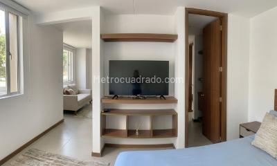 Apartamento en venta en Bochalema, Cali · foto 6 de 10