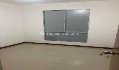 Apartamento en venta en Bochalema, Cali · foto 7 de 10