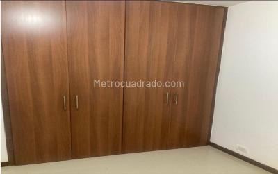Apartamento en venta en Bochalema, Cali · foto 8 de 10