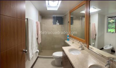 Apartamento en venta en Bochalema, Cali · foto 9 de 10