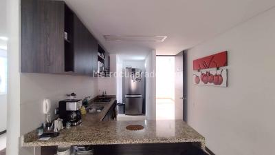 Apartamento de 2 alcobas en venta en Ciudad Pacifica, Cali, 78 m² · foto 7 de 20