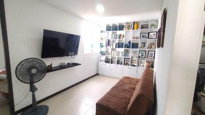 Apartamento de 2 alcobas en venta en Ciudad Pacifica, Cali, 78 m² · foto 11 de 20