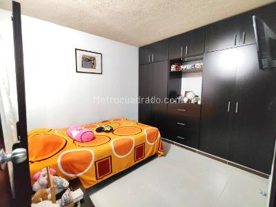 Apartamento de 2 alcobas en venta en Valle Del Lili, Cali, 57 m² · foto 19 de 20
