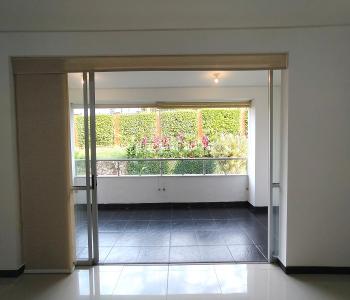 Apartamento de 3 alcobas en venta en Pance, Cali, 138 m² · foto 3 de 20