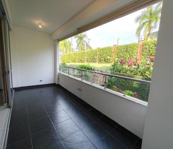 Apartamento de 3 alcobas en venta en Pance, Cali, 138 m² · foto 4 de 20