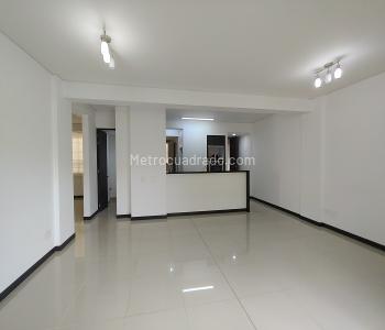 Apartamento de 3 alcobas en venta en Pance, Cali, 138 m² · foto 5 de 20