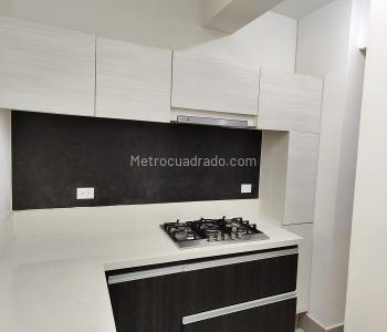 Apartamento de 3 alcobas en venta en Pance, Cali, 138 m² · foto 8 de 20