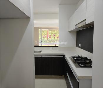 Apartamento de 3 alcobas en venta en Pance, Cali, 138 m² · foto 9 de 20
