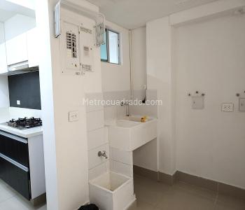 Apartamento de 3 alcobas en venta en Pance, Cali, 138 m² · foto 10 de 20