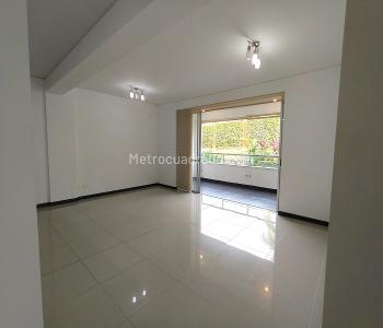 Apartamento de 3 alcobas en venta en Pance, Cali, 138 m² · foto 11 de 20