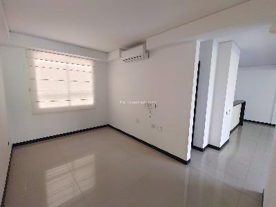 Apartamento de 3 alcobas en venta en Pance, Cali, 138 m² · foto 12 de 20