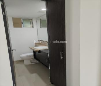 Apartamento de 3 alcobas en venta en Pance, Cali, 138 m² · foto 13 de 20