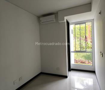 Apartamento de 3 alcobas en venta en Pance, Cali, 138 m² · foto 15 de 20