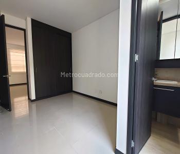 Apartamento de 3 alcobas en venta en Pance, Cali, 138 m² · foto 16 de 20