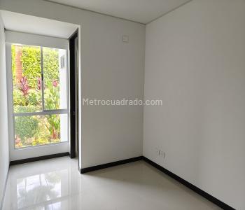 Apartamento de 3 alcobas en venta en Pance, Cali, 138 m² · foto 17 de 20