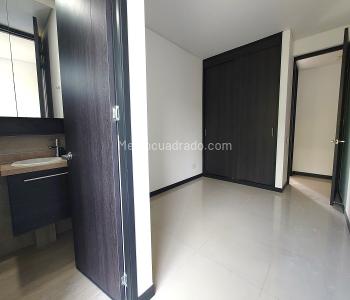 Apartamento de 3 alcobas en venta en Pance, Cali, 138 m² · foto 18 de 20