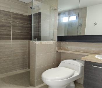 Apartamento de 3 alcobas en venta en Pance, Cali, 138 m² · foto 19 de 20