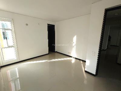 Apartamento de 3 alcobas en venta en Pance, Cali, 138 m² · foto 20 de 20