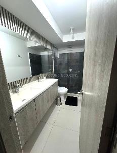 Apartamento de 2 alcobas en venta en Valle Del Lili, Cali, 108 m² · foto 12 de 19