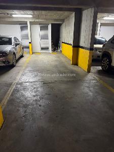 Apartamento de 2 alcobas en venta en Valle Del Lili, Cali, 108 m² · foto 18 de 19