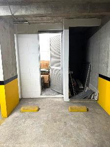 Apartamento de 2 alcobas en venta en Valle Del Lili, Cali, 108 m² · foto 19 de 19
