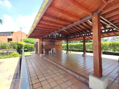 Apartamento de 3 alcobas en venta en Valle Del Lili, Cali, 100 m² · foto 4 de 20