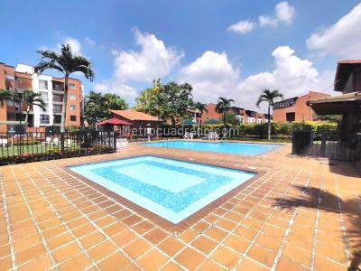 Apartamento de 3 alcobas en venta en Valle Del Lili, Cali, 100 m² · foto 5 de 20