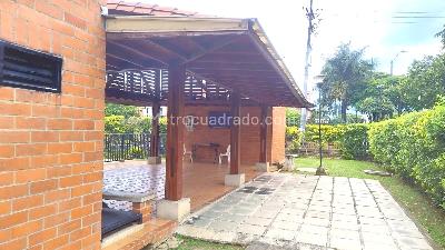 Apartamento de 3 alcobas en venta en Valle Del Lili, Cali, 100 m² · foto 6 de 20