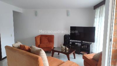 Apartamento de 3 alcobas en venta en Valle Del Lili, Cali, 100 m² · foto 9 de 20