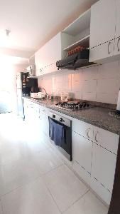 Apartamento de 3 alcobas en venta en Valle Del Lili, Cali, 100 m² · foto 11 de 20