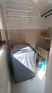 Apartamento de 3 alcobas en venta en Valle Del Lili, Cali, 100 m² · foto 13 de 20