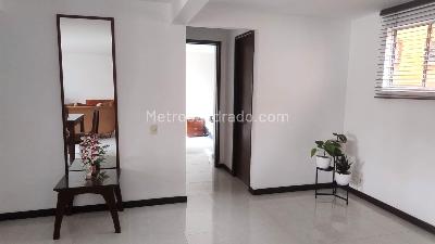 Apartamento de 3 alcobas en venta en Valle Del Lili, Cali, 100 m² · foto 16 de 20