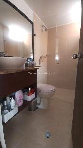 Apartamento de 3 alcobas en venta en Valle Del Lili, Cali, 100 m² · foto 17 de 20