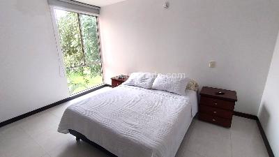 Apartamento de 3 alcobas en venta en Valle Del Lili, Cali, 100 m² · foto 19 de 20
