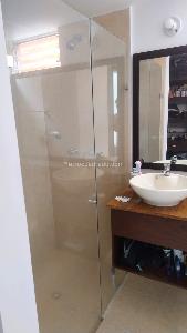 Apartamento de 3 alcobas en venta en Valle Del Lili, Cali, 100 m² · foto 20 de 20