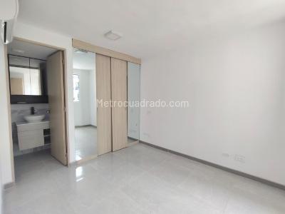 Apartamento de 3 alcobas en venta en Bochalema, Cali, 79 m² · foto 10 de 20